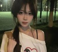 张顾问阅读后
