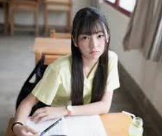 门店回访项目