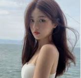 旗舰体验套件