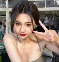 旗舰咨询中心